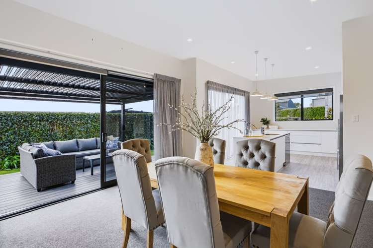 5 Kotare Drive Waiwhakaiho_6