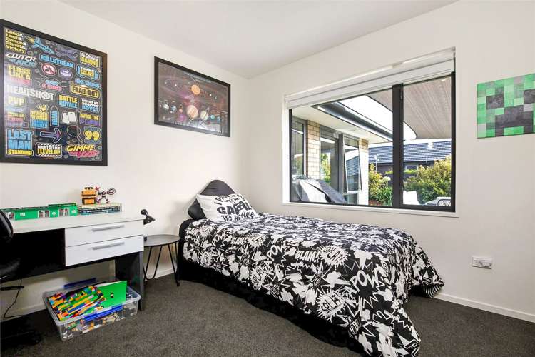 88 Beaumont Drive Rolleston_11