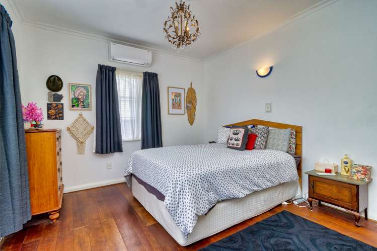 2/33 Nuffield Avenue Marewa_8