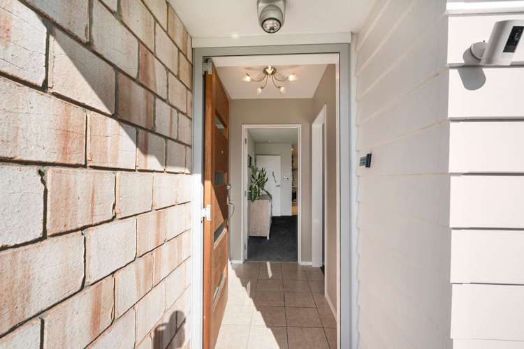 29 Kotare Avenue Rangiora_16