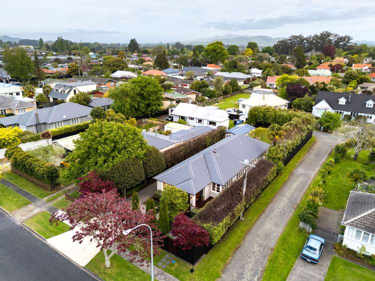 141 King Street Cambridge_40