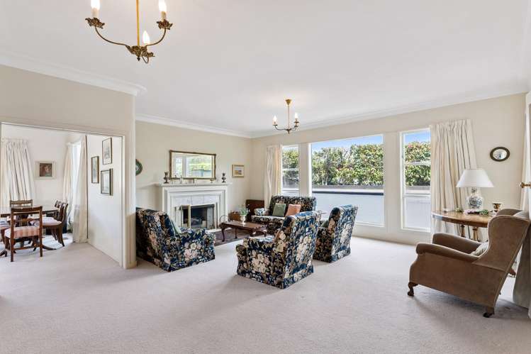 42a Friend Street Karori_9