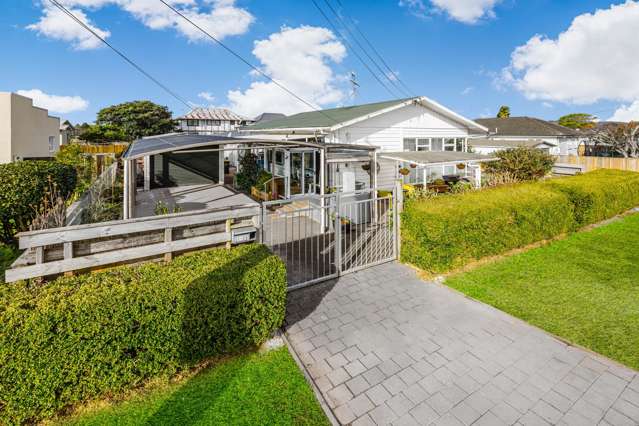 1/24 Opaheke Road Papakura_2