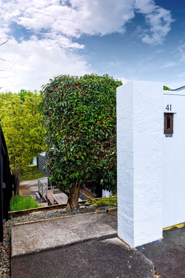 41 Anglesea Street Freemans Bay_14