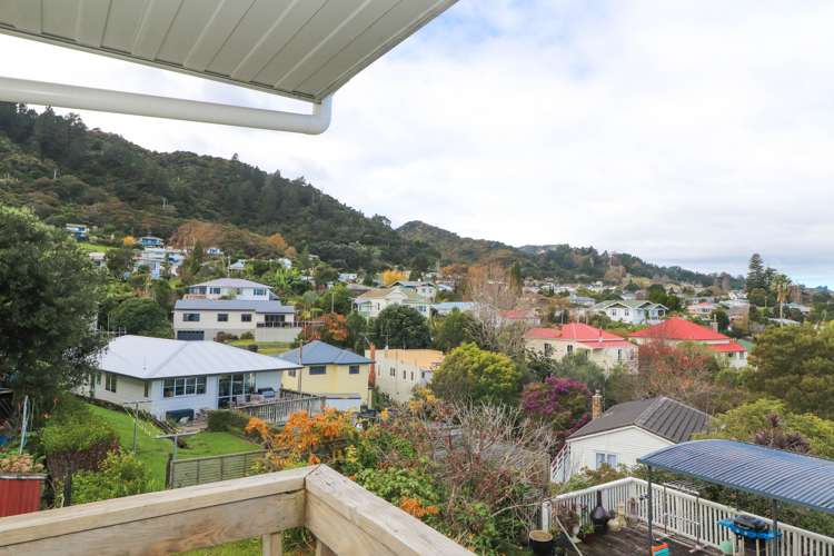 414a Sandes Street Thames_18