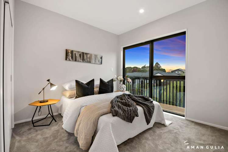 15 Katote Avenue Swanson_9