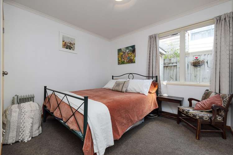 34e Maunganui Road Mount Maunganui_11