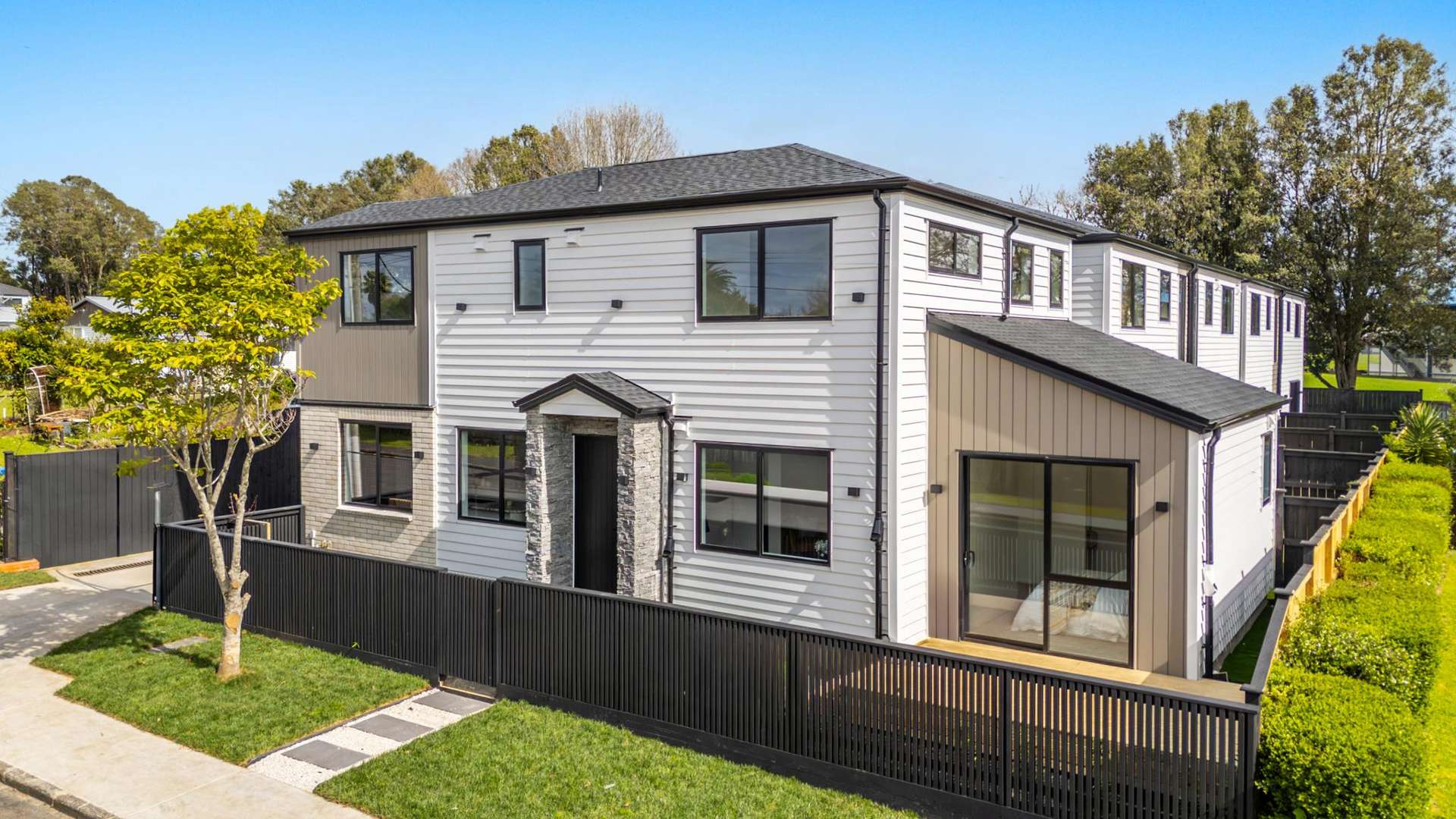 1/23 Eden Street Mangere East_0