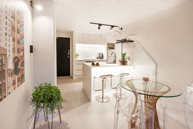 4/3 Akiraho Street Mount Eden_4