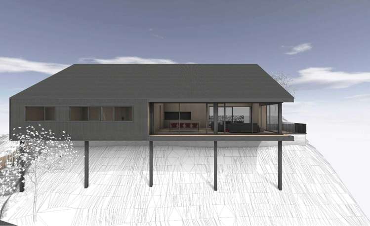 27 Iles Lane Cashmere_4