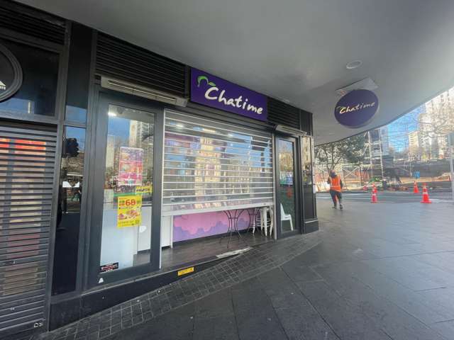 Shop 11/350 Queen Street Auckland Cbd_1