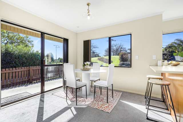 3a Philip Street Beerescourt_4