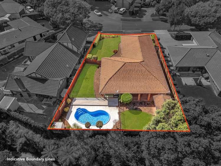 16 Westholm Way Pahurehure_23