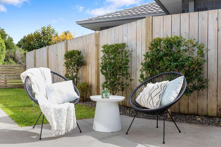 103 Landing Drive Pyes Pa_19