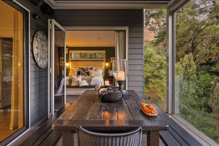 10a Cardrona Road Beerescourt_13