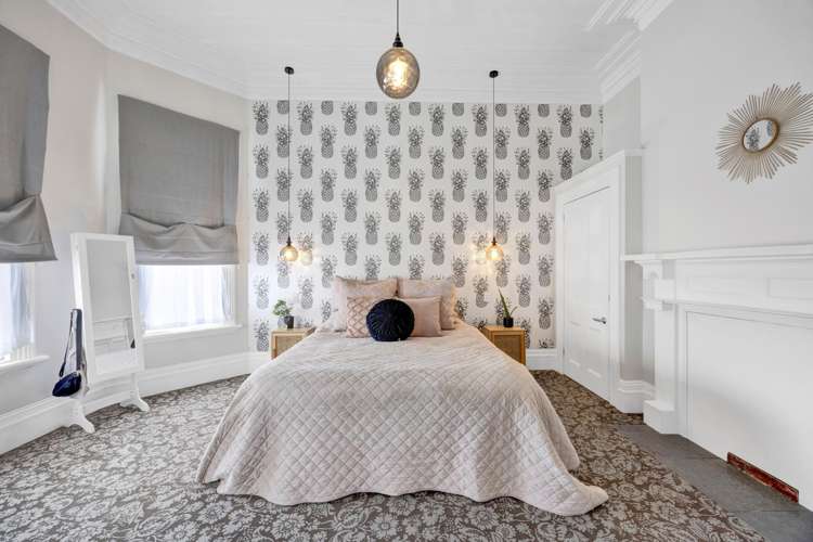 21 Victoria Street Hawera_22