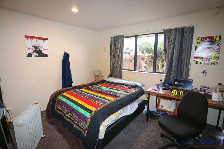 1 Roche Avenue Upper Riccarton_6