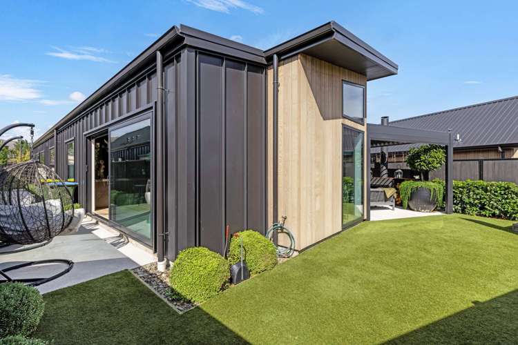 11 Blondie Drive Cromwell_20