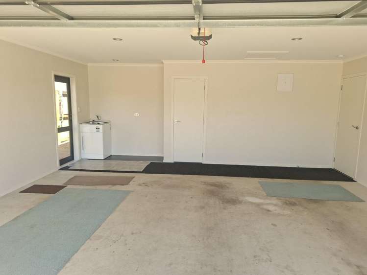 17 Ihimaera Terrace 1093_25