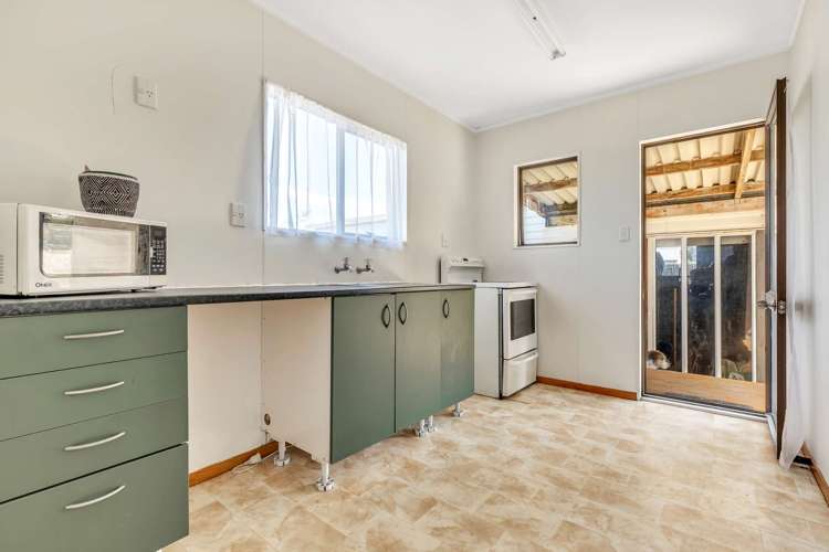 80 Main Street Edgecumbe_32