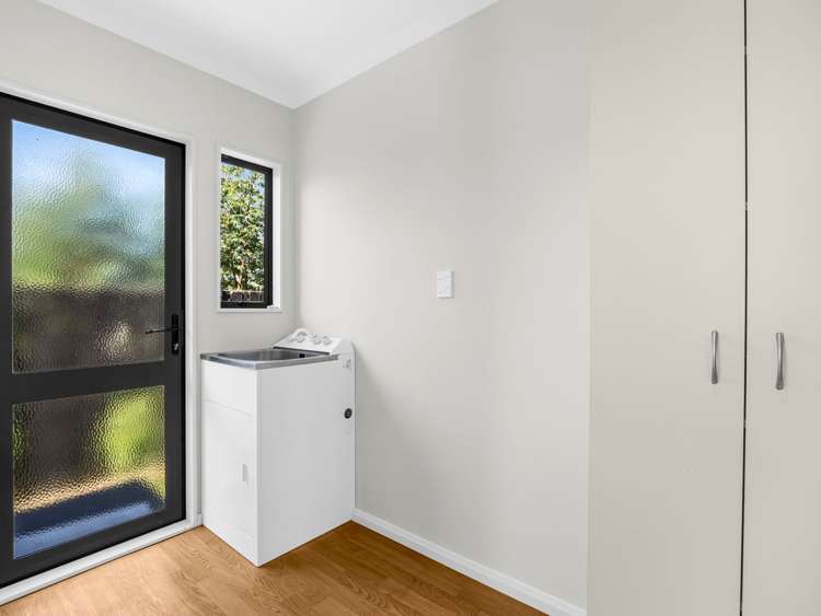 6b Exeter Street Mount Maunganui_5