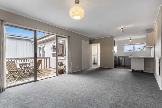 7/7 Owens Road Devonport_2