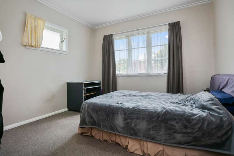 11 Jennings Street Te Kuiti_13