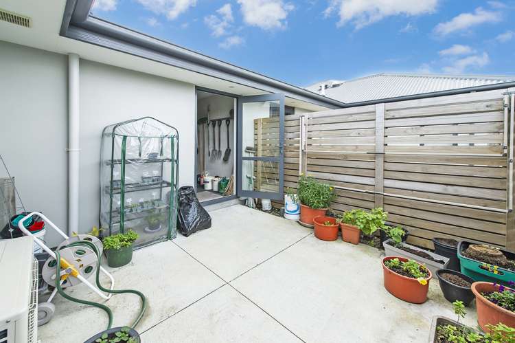 14 Cobble Court Lincoln_11