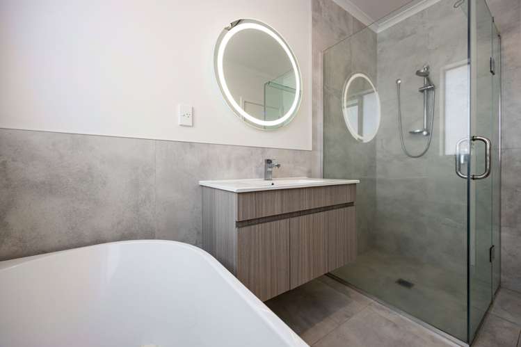 30 Ruru Street Cambridge_17