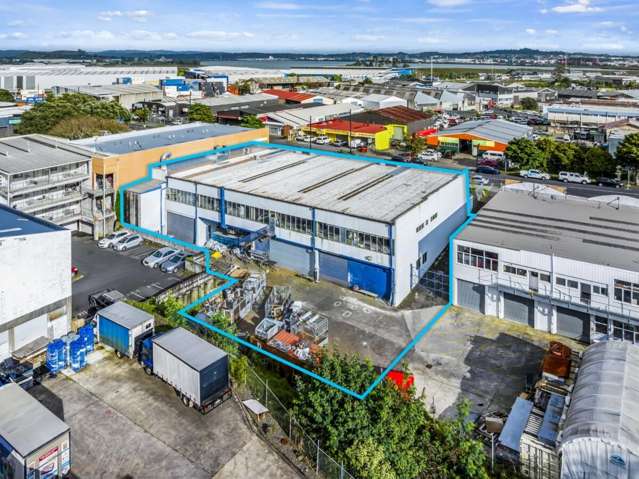 92-94 Station Road Otahuhu_2