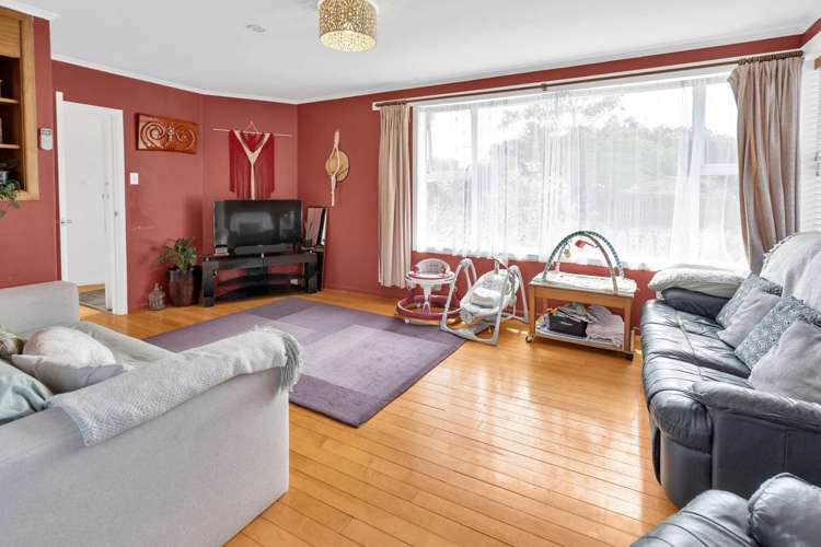 9 Cobham Dr . Kawerau_21