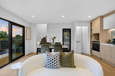 Lots 2-8/114 Don Buck Road_1