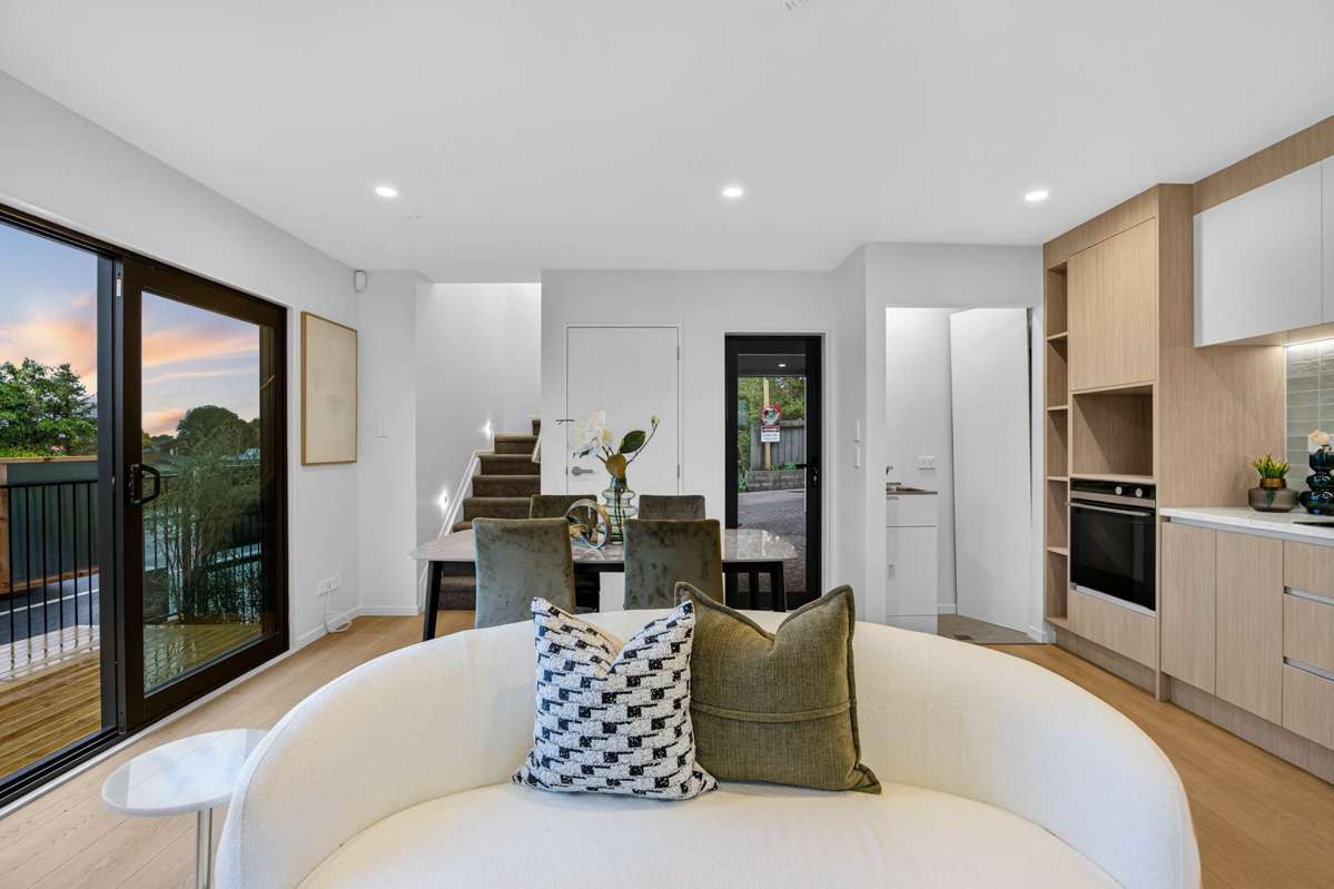 Lots 2-8/114 Don Buck Road_1