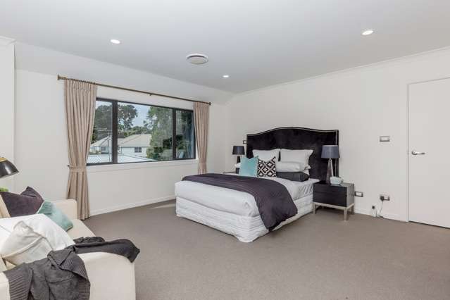 98 Gillies Avenue Epsom_3