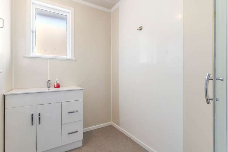 18 Resolute Way Papakura_15