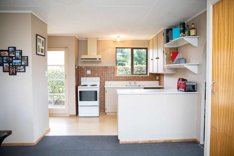 30 Norfolk Street Riversdale_7