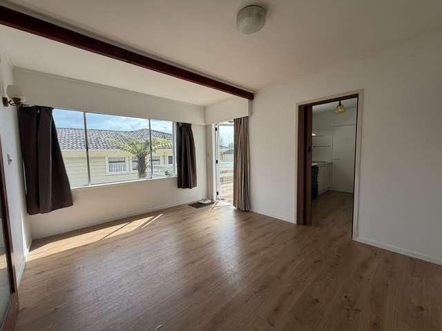 28 Houghton Street Meadowbank_4