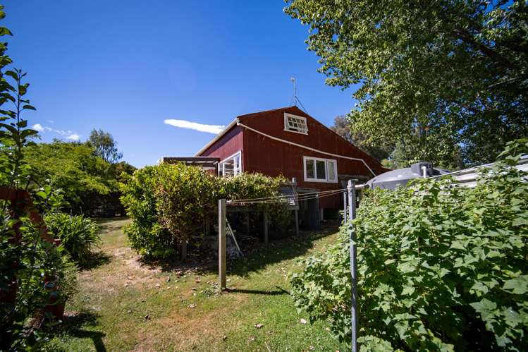 300 Sunday Creek Road Thorpe_30