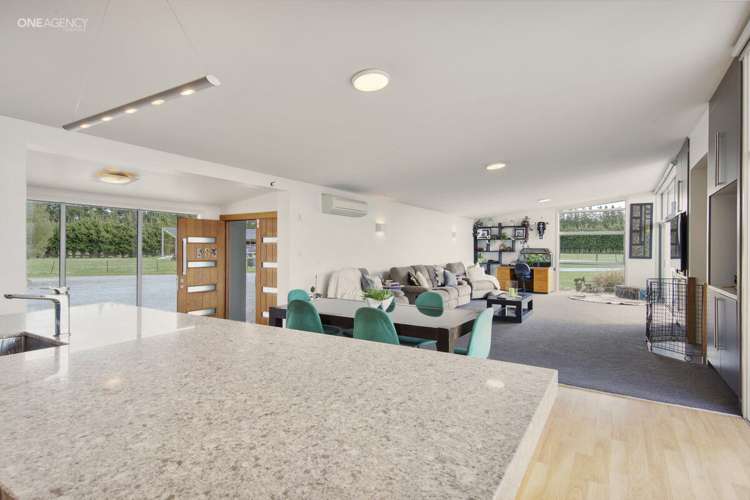 465 Boundary Road Swannanoa_9