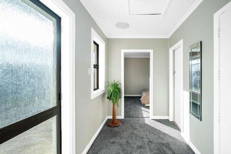 56 David Street Hawthorndale_15