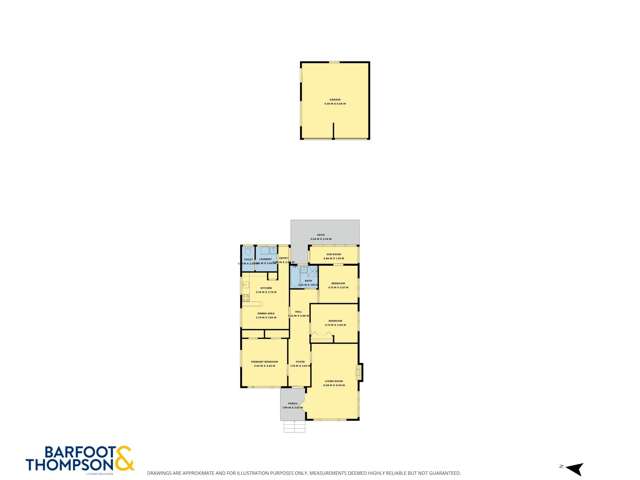 36 Woodglen Road Glen Eden_1