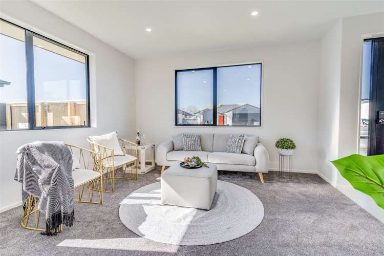 5 Glengael Drive Halswell_5