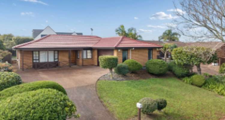 73 Mirrabooka Avenue_0