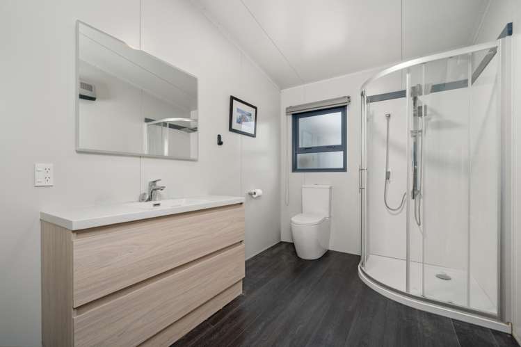 12 Hobbs Street Hororata_11