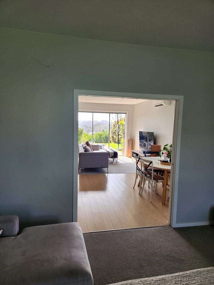 18 Skipjack Pass Silverdale_5