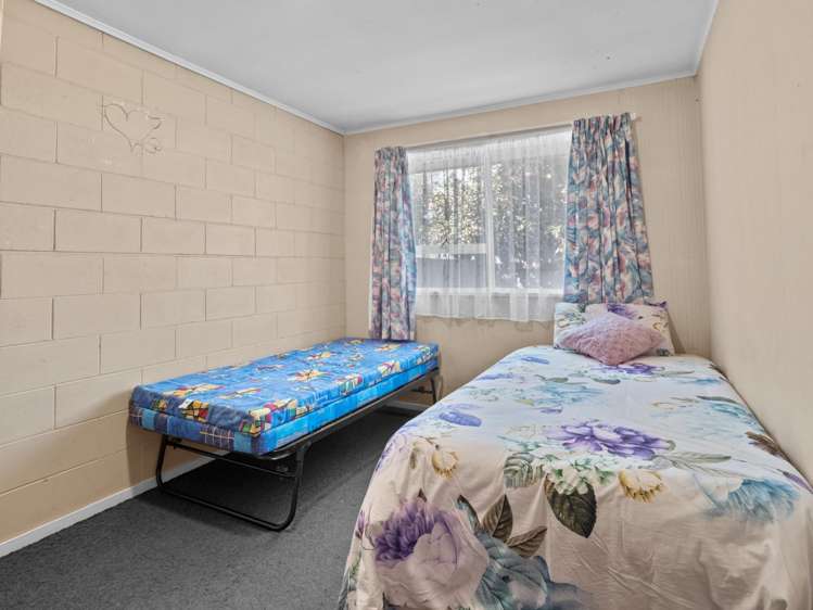 1/24 Chalmers Avenue Hampstead_22