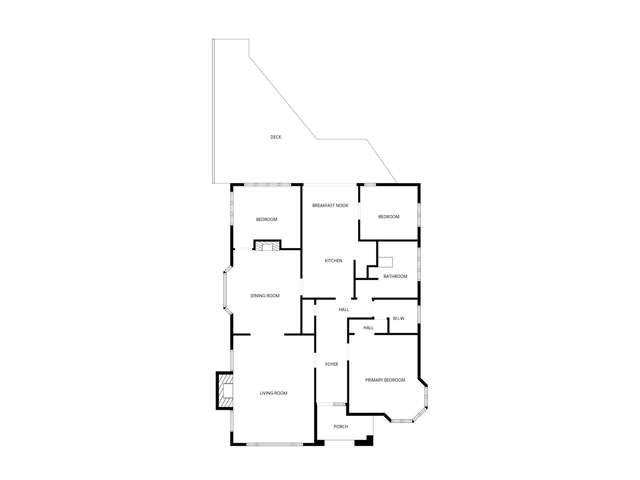 18 Miro Street Takaro_4