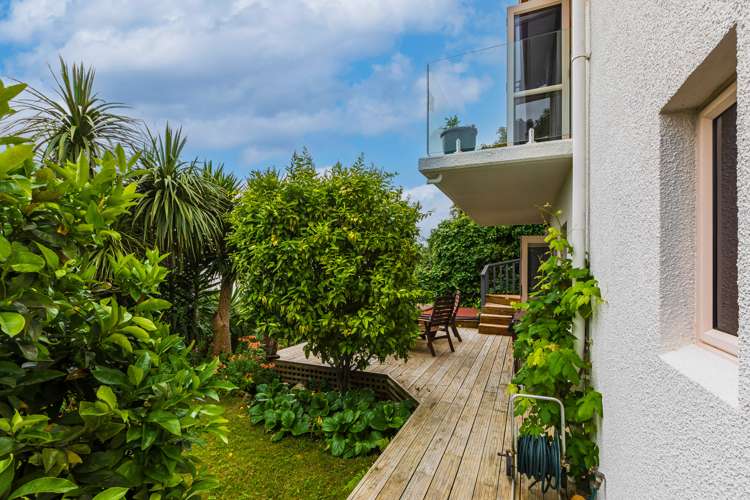 12 Cobden Crescent Bluff Hill_21