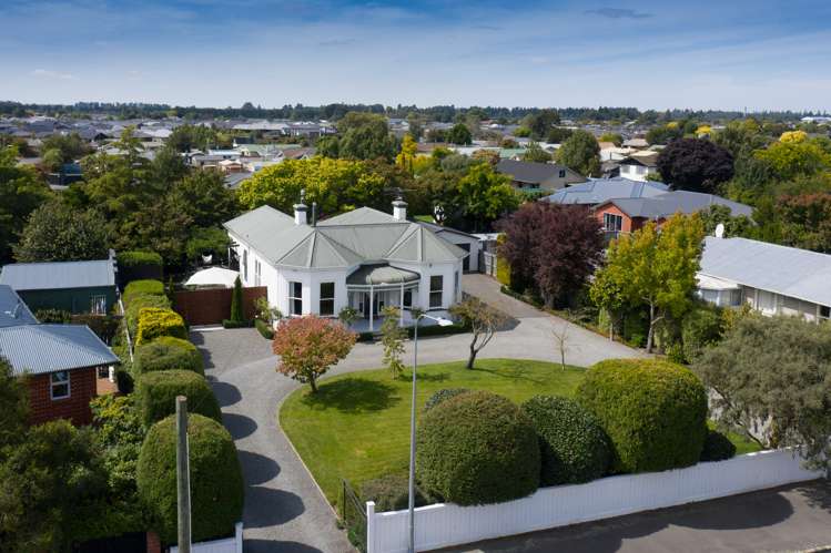 94 Middle Road Allenton_19