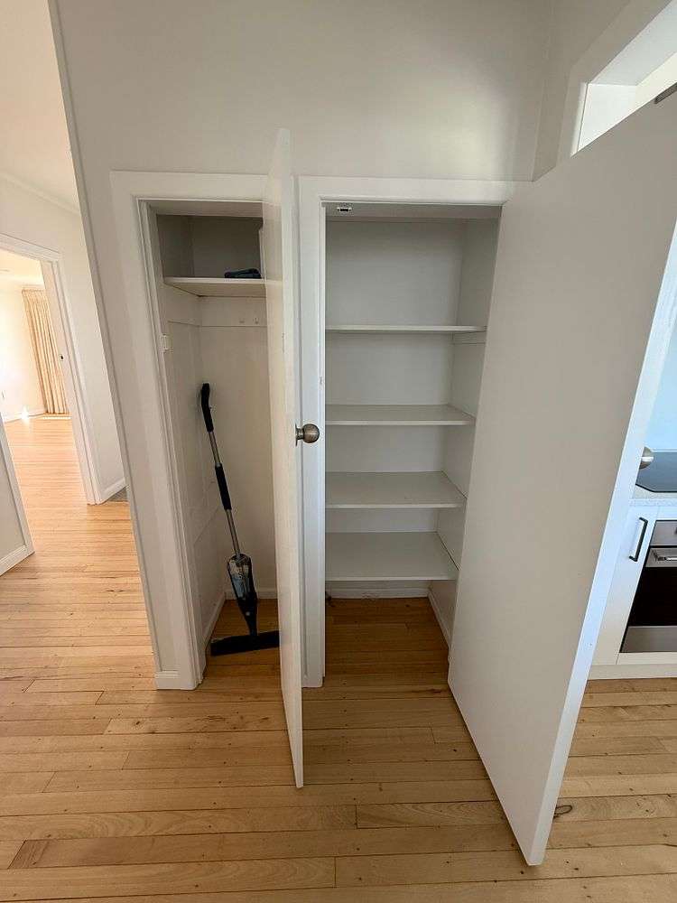 9 Ranch Road Mount Maunganui_17